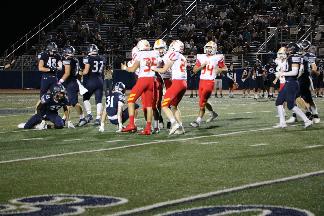 September 27 2019 IMG_0239239